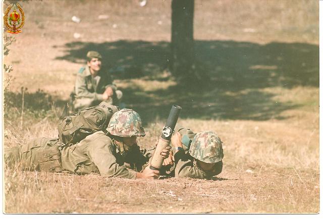 Campamento Padul016.jpg
